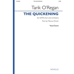 The Quickening