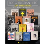Top Christian Hits of 2022-2023