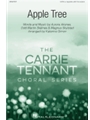 Apple Tree