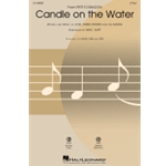 Candle on the Water