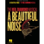 A Beautiful Noise