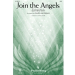 Join the Angels