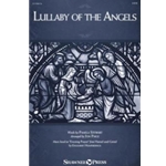 Lullaby of the Angels