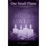 One Small Flame
