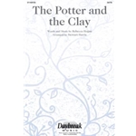 The Potter and the Clay