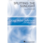Splitting the Sunlight