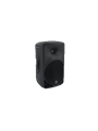 SRM350 1000W 10 inch. Portable Powered Loudspeaker