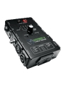 MTEST-1 Cable Tester