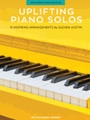 Uplifting Piano Solos