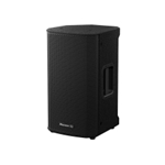 XPRS102 - 10 inch. Full-Range Active Loudspeaker