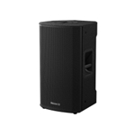 XPRS122 - 12 inch. Full-Range Active Loudspeaker