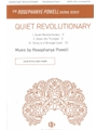 Quiet Revolutionary