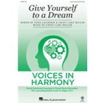 Give Yourself To A Dream