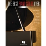 The Best Piano Solos Ever - 3rd Edition