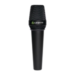 MTP W950 Premium Handheld Microphone