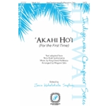 Akahi Ho'i