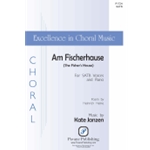 Am Fischerhause