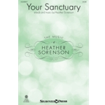 Your Sanctuary