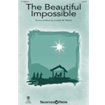 The Beautiful Impossible