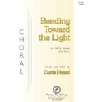 Bending Towards the Light