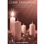 Come, Emmanuel