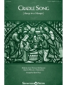 Cradle Song (Away in a Manger)