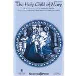 The Holy Child of Mary