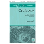 Ceciliada