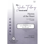 Hymns Of The Heart