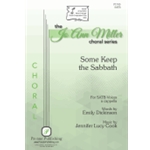 Some Keep The Sabbath