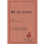 Be in Love