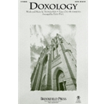 Doxology