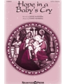 Hope in a Baby's Cry