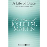 Life Of Grace, A