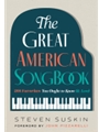 The Great American Songbook - 201 Favorites You Ought to Know (& Love)