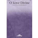 O Love Divine