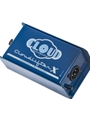 Cloudlifter X - Single Channel Mic Activator