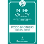 In the Valley
