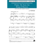 Praise, My Soul, the King of Heaven