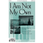 I Am Not My Own