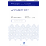 Song of Life, A