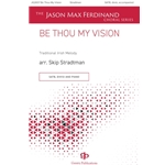 Be Thou My Vision