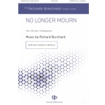 No Longer Mourn