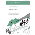 Star Dust