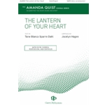 Lantern Of Your Heart