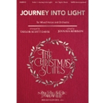 The Christmas Suites - I. Journey into Light