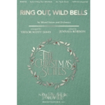 The Christmas Suites - II. Ring Out, Wild Bells