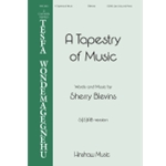 A Tapestry of Music
