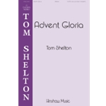 Advent Gloria