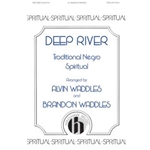 Deep River